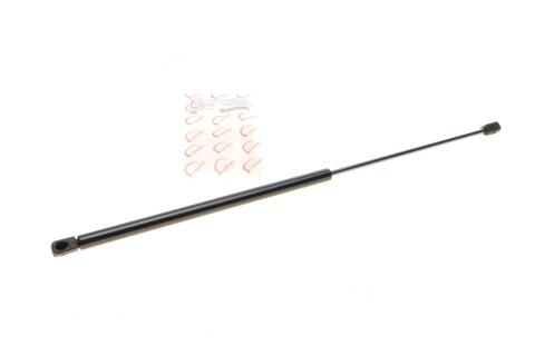 Амортизатор кришки багажника Ford Transit/Connect 00-06