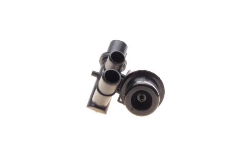 Кран пічки Ford Transit 06-14 Кран пічки Ford Transit 06-14