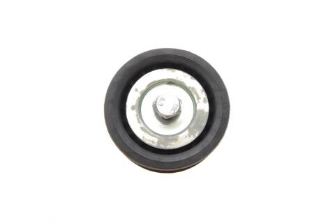Ролик генератора Fiat Doblo 1.9JTD (паразитний) (65x29x17) Ролик генератора Fiat Doblo 1.9JTD (паразитний) (65x29x17)