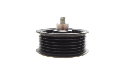 Ролик генератора Fiat Doblo 1.9JTD (паразитний) (65x29x17) Ролик генератора Fiat Doblo 1.9JTD (паразитний) (65x29x17)