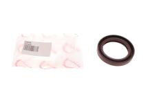 Сальник розподільного валу Ford Transit 2.5D/TD -00 (47.62x66.67x11.1)