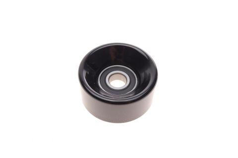 Ролик генератора Ford Transit 2.4 DI/TDCi 00- (паразитний)(76x37) Ролик генератора Ford Transit 2.4 DI/TDCi 00- (паразитний)(76x37)