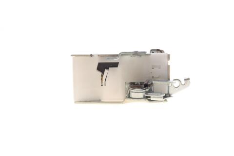 Замок двери (задней/R) Ford Transit 86-00 (бел.)