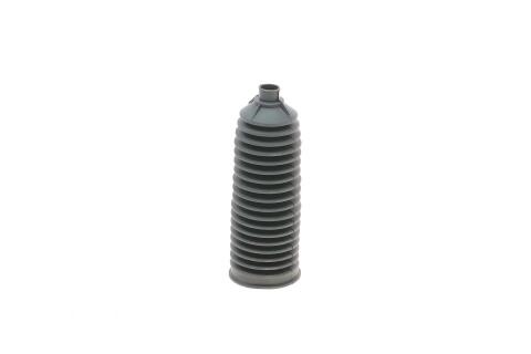 Пильник рейки рульової Ford Transit 00-06 (короткий) (L) Пильник рейки рульової Ford Transit 00-06 (короткий) (L)