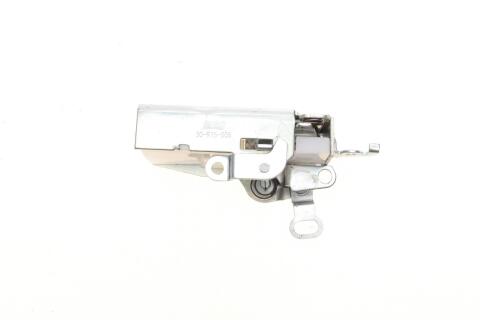Замок двери (задней/R) Ford Transit 86-00 (бел.)