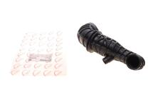 Патрубок фільтра повітряного Ford Connect 1.8TDCi 02-