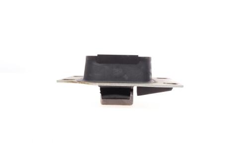Подушка КПП Ford Connect 1.8TD 02- (L) Подушка КПП Ford Connect 1.8TD 02- (L)