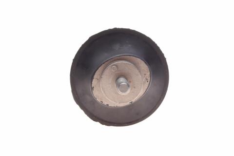 Подушка двигателя (L) Ford Transit 2.5D/TD 94- Подушка двигателя (L) Ford Transit 2.5D/TD 94-