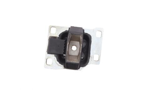 Подушка КПП Ford Connect 1.8TD 02- (L) Подушка КПП Ford Connect 1.8TD 02- (L)
