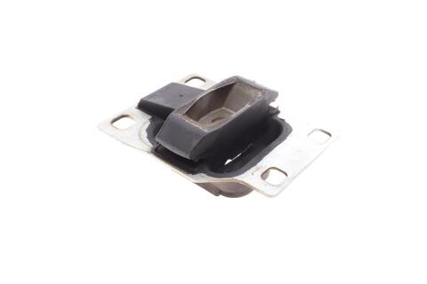 Подушка КПП Ford Connect 1.8TD 02- (L) Подушка КПП Ford Connect 1.8TD 02- (L)