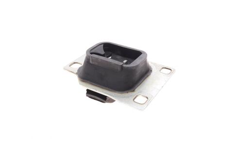 Подушка КПП Ford Connect 1.8TD 02- (L) Подушка КПП Ford Connect 1.8TD 02- (L)