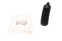 Пильник рейки рульової Ford Transit 85-00