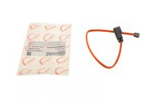 Датчик зносу гальмівних колодок (задніх) Ford Transit Custom 2.0TDCi/2.2TDCi 12-