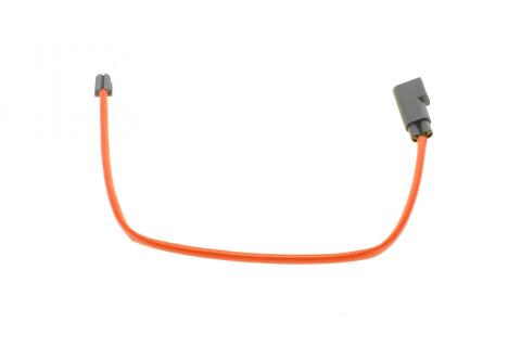 Датчик зносу гальмівних колодок (задніх) Ford Transit Custom 2.0TDCi/2.2TDCi 12-