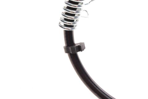 Трос ручника (R) Ford Transit (V184) 00-06 Трос ручника (R) Ford Transit (V184) 00-06