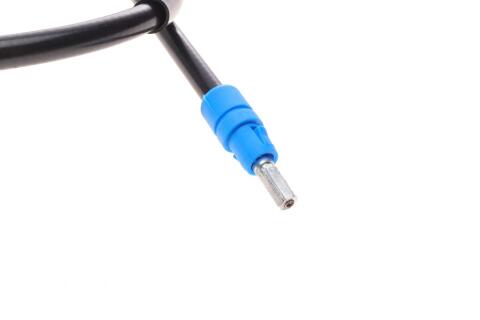 Трос ручника (задній) Ford Transit 06-