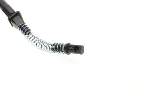 Трос газу Ford Transit 2.5D/TD 86-00 Трос газу Ford Transit 2.5D/TD 86-00