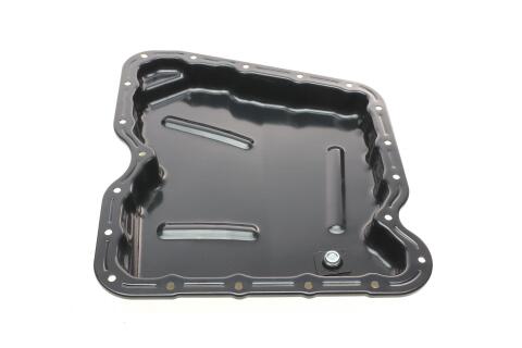 Маслоприймач (піддон)(45мм) Renault Master 2.3 CDTI/dCi 10-/Trafic 2.0dCi 06- Маслоприймач (піддон)(45мм) Renault Master 2.3 CDTI/dCi 10-/Trafic 2.0dCi 06-