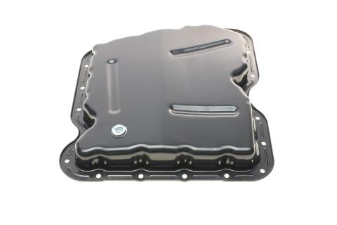 Маслоприймач (піддон)(45мм) Renault Master 2.3 CDTI/dCi 10-/Trafic 2.0dCi 06- Маслоприймач (піддон)(45мм) Renault Master 2.3 CDTI/dCi 10-/Trafic 2.0dCi 06-