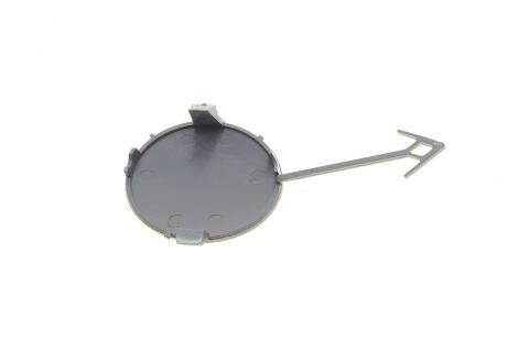 Заглушка бампера (переднього) MB Sprinter (W906) 13-