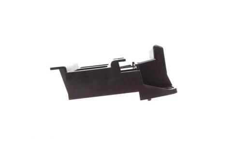 Кронштейн кріплення бампера (переднього/R) MB Sprinter (906) 06- Кронштейн кріплення бампера (переднього/R) MB Sprinter (906) 06-