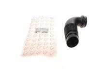 Патрубок фільтра повітряного MB Sprinter 906 2.2/3.0CDI 06-