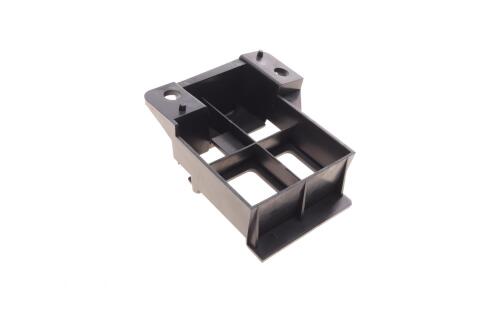 Кронштейн кріплення бампера (переднього/R) MB Sprinter (906) 06- Кронштейн кріплення бампера (переднього/R) MB Sprinter (906) 06-