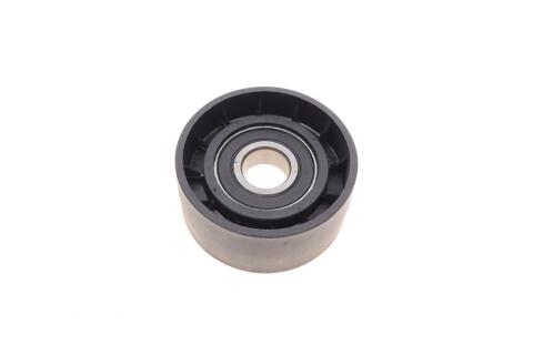 Ролик генератора Ford Transit 2.4TDCi 06- (65x30x17) (натяжной)