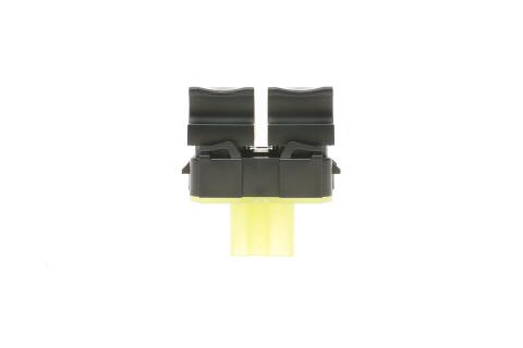 Кнопка склопідіймача (L) Renault Trafic III 14- (подвійна)