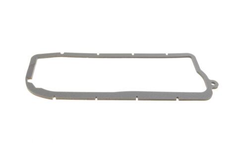 Ліхтар задній Ford Transit 00-06 (R) (P21/5W/P21W) Ліхтар задній Ford Transit 00-06 (R) (P21/5W/P21W)