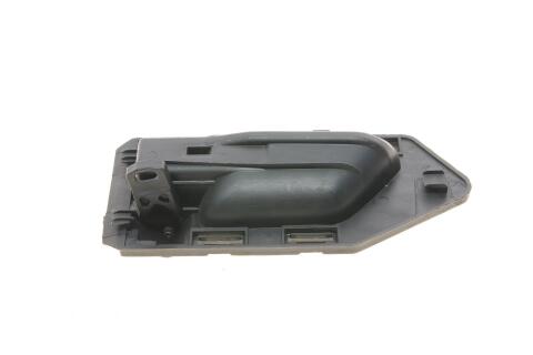 Ручка дверей (передніх/всередині) (R) Citroen Berlingo 96-08