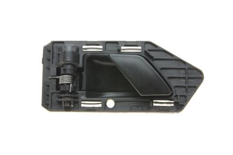 Ручка дверей (передніх/всередині) (R) Citroen Berlingo 96-08