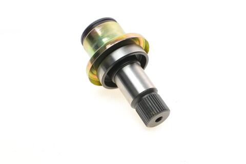 Фланець півосі Ford Galaxy/VW Sharan 95-10 (R) (37x322)