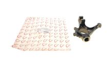 Кулак поворотный (цапфа) Citroen Berlingo 08-(R) Кулак поворотный (цапфа) Citroen Berlingo 08-(R)