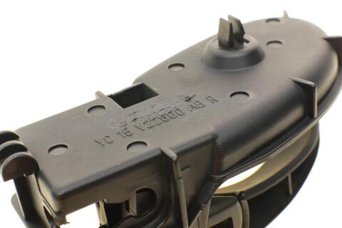 Ручка дверей (передніх/всередині) (R) Ford Transit 06- Ручка дверей (передніх/всередині) (R) Ford Transit 06-