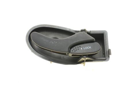 Ручка дверей (передніх/всередині) (R) Ford Transit 06- Ручка дверей (передніх/всередині) (R) Ford Transit 06-