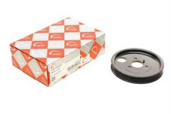 Шкив насоса ГПК Ford Transit V347 2.2TDCI 06- Шкив насоса ГПК Ford Transit V347 2.2TDCI 06-