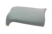 Кут бампера (заднього) Ford Transit 94-00 (R)