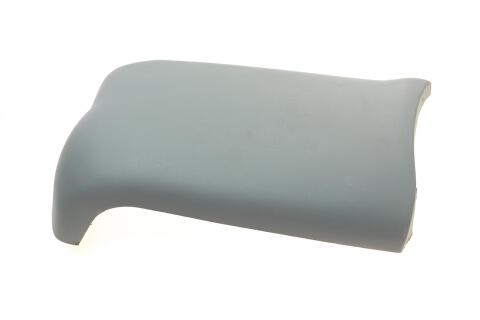 Кут бампера (заднього) Ford Transit 94-00 (R) Кут бампера (заднього) Ford Transit 94-00 (R)