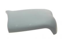 Кут бампера (заднього) Ford Transit 86-00 (L)