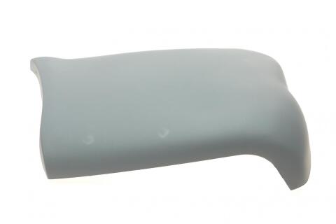 Кут бампера (заднього) Ford Transit 86-00 (L) Кут бампера (заднього) Ford Transit 86-00 (L)