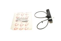 Ручка дверей (задніх/всередині) (R) Ford Connect 1.8 TDCi 02-13 Ручка дверей (задніх/всередині) (R) Ford Connect 1.8 TDCi 02-13