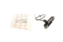 Ручка дверей (бічних/всередині) (R) Ford Connect 1.8 TDCi 02-13