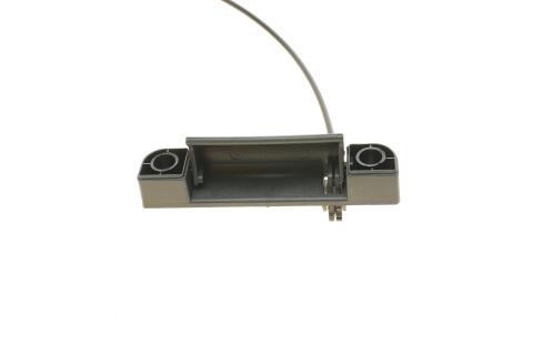 Ручка дверей (задніх/всередині) (R) Ford Connect 1.8 TDCi 02-13