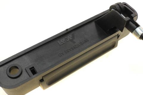 Ручка дверей (задніх/всередині) (R) Ford Connect 1.8 TDCi 02-13