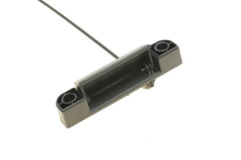 Ручка дверей (боковых/внутри) (R) Ford Connect 1.8 TDCi 02-13