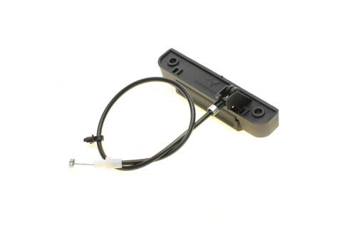 Ручка дверей (боковых/внутри) (R) Ford Connect 1.8 TDCi 02-13