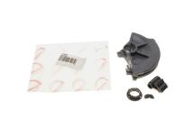 Тріскачка зчеплення Ford Transit -98