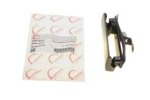 Ручка дверей (задніх/ззовні/ляда) Ford Transit 86-00