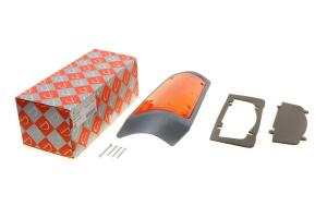 Поворот передній Ford Transit 83-91 (R)